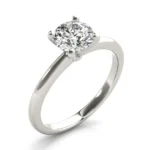 Celeste Diamond Engagement Ring Setting