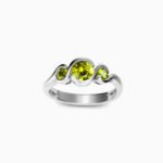 G1-peridot_G2-peridot_M1-925silver_M2-925silver