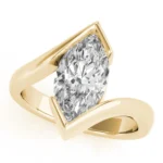 Marquise_Engagement_Rings_1080x