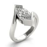 Marquise_Engagement_Rings_1080x