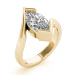 Marquise_Engagement_Rings_1080x