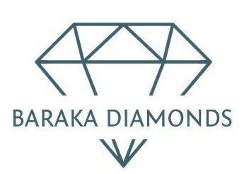 Baraka Diamonds