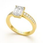 WhatsApp Image 2025-09-14 at 14.42.11 (6)