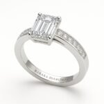 WhatsApp Image 2025-09-14 at 14.42.11 (6)