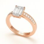 WhatsApp Image 2025-09-14 at 14.42.11 (6)