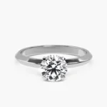 Elviera Diamond Round 4