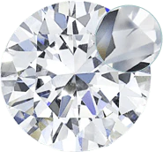 Very Slightly Included